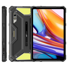 Ulefone Armor Pad 3 Pro 10.36�� 8+256G 33280mAh ��۽���