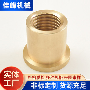 ���m�~�׼ӹ��C������~����ĸX62W/6101�~�S�יCе�����S����