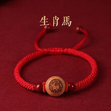 ��ľ��Ф�t�K�����Ů�������D�\�龎�����K������ͯ��H��ɰ�ִ�
