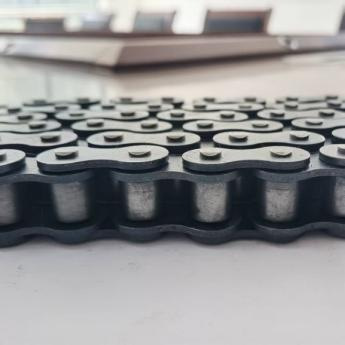 【厂家直销】短节距滚子链  按照客户需求自行设计和制造