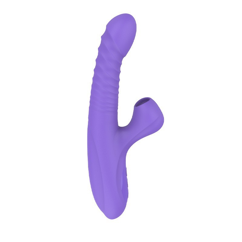 Extension, swing, yin, vibration, vibration stick female with heating climax couples flirting sex, sex, silicone, human products