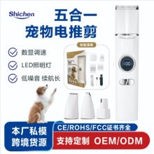 ������Ʒ؈�乷�����_ë���ĺ�һ���ʎ�����ë������ë����늄�