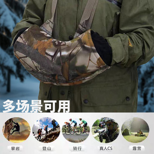 �羳�����C�Բ���\ů����ů�ִ���ů��ů�����׼ӽq�Ӻ���L