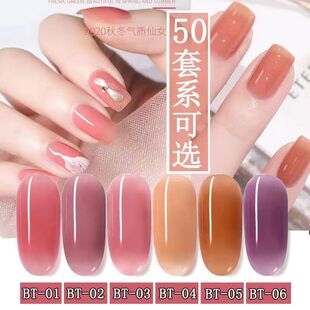 6ƿ�b ��͸�����z��͸�z������͸��ɫ�����K�K���¿�ָ�����z����