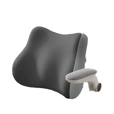 Waist support, Office Waist Protection Cushion Seat