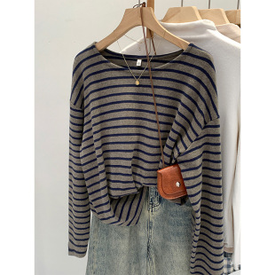 �l�y�A�I�����Ů�¿��ﶬ���n�挒���@��ܛŴ�L�L��T������K2371