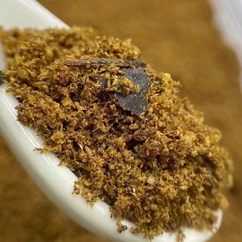 ✅ Source Factory Qi Nan Agarwood Powder, Agarwood Powder, Hainan Agarwood Powder, Incense Powder, Incense Beads, Qi Nan Incense