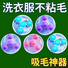 �¿�ϴ�C�^�V�W����ë������ϴ�o��������ëȥƯ��ë������