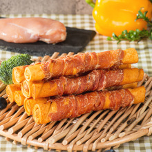 ����ĥ������ʳ����̩��С����Ȯ�u���������ҧ���X���^Ӗ������