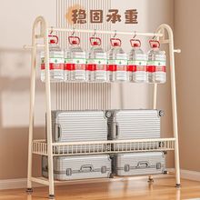 ׃ͯ҃ⷿʽ·Lռ{