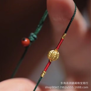 ���H�Ҹ��M�����������������K������t�G���K����ʽ��H�Y��