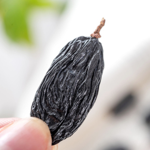 �½��ڼӁ����|���Ѹɷ��ؼ���������ϴ���Ӹ�500g�{��ʯ�決����