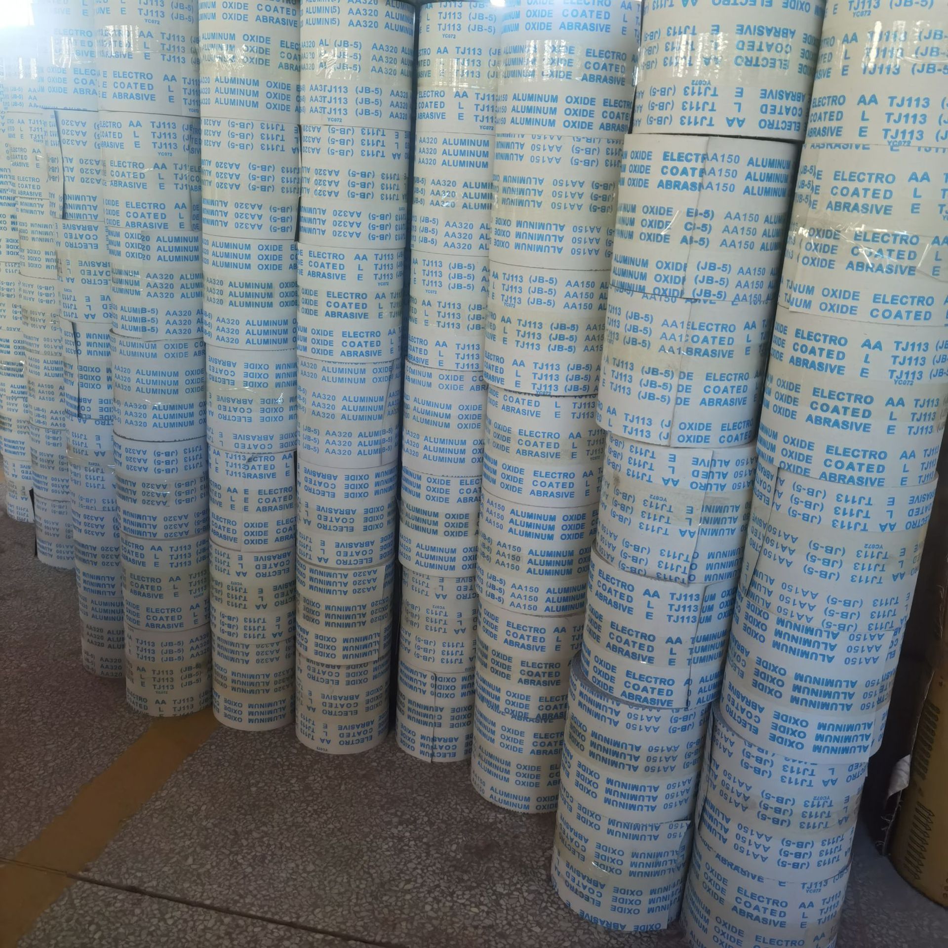 jb-5(tj113)��˺ɰ���� ����ľ���Ҿ��׹��ĥ������ɰֽ����