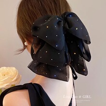 2024�¿�M����ѩ��Сץ�AŮ���к��X�ױP�l�����Y�l�A�߼����^�