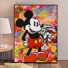 �����L�����ͮ��������b������T�f�ڮ����������������P�쮋