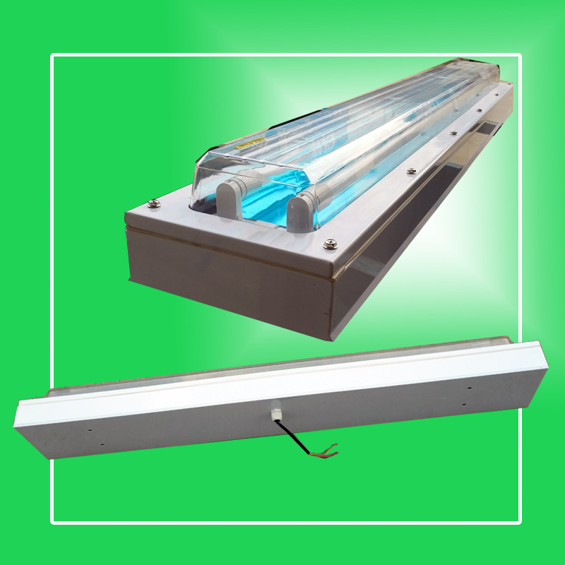 BHY�����ྻӫ���ҽԺҩ����Ϳ���������޳������������˫�ܵ�