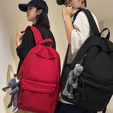 ����Ů�W���ٴ�ins��ɫ�����������p���С�W���и�������W�n��