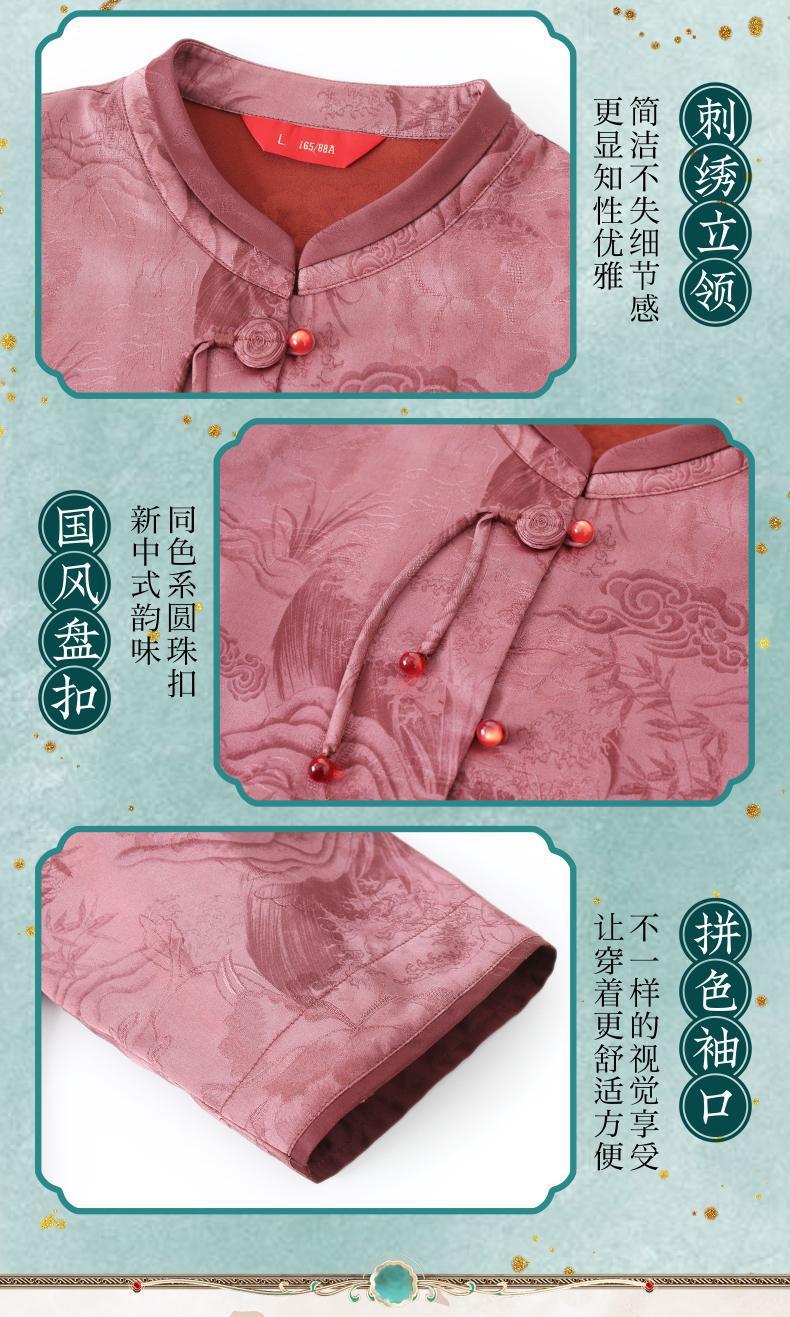 2e86b1cb-2cb5-473e-844f-3cfe63e14634.jpe