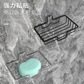 衣钩/挂钩;厨房置物架;收纳架