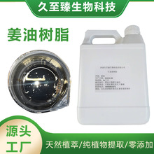 ���͘�֬���l������50%�������ͳ��R����ȡ�F؛�����־�����