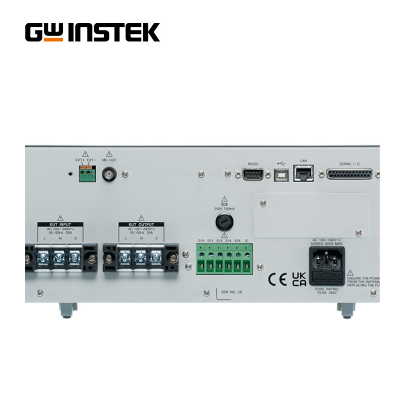 ��γGWINSTEK й©����������GLC-10000 GLC-9000©��������