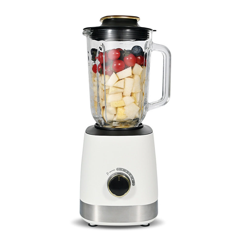 3in1 licuadora eléctrica exprimidor máquina de cocina doméstica al por mayor agitador rápido de gran capacidad para moler carne molida