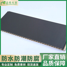 ��ľ�w�S�o���ɠ����҃��b��pvcľ�ܠ���G��ľ���Bľ�����