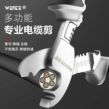 �๦����|��늾�������[�Q늹��о��ྀ�Q�ք�6��g���Q�����Q