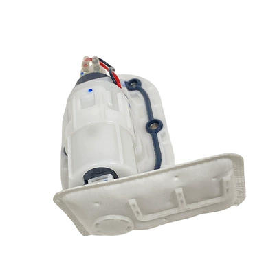 for Yeson V-33K-45 – Oil pump, nozzle