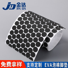 Sҹ _| ɫEVAމ|Ƭ __| Wevaz|