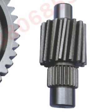 Factory Direct Sales Motorcycle transmission system parts