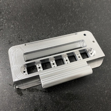 �ǘ�����C�ӹ� cnc��������ӹ���X��X���ӹ��X�Ͻ�ӹ�