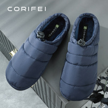 CORIFEI����ܽ��ů��׸ߵ��Ҿ�����������ʿ��������ЬDS-32746