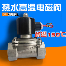 ���P�늴��y���z�ߜ؟�ˮ�����y늴ſ����y220Vˮ���_�P���]24V