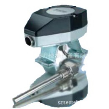 Trafag 471�ܹ���ѹ��������ѹ���������߾����ȶ��Ժ�