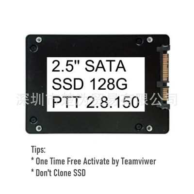 generation 88894000 Volvo | Avtomobil diaqnostika alətləri - 28241-ssd-120g