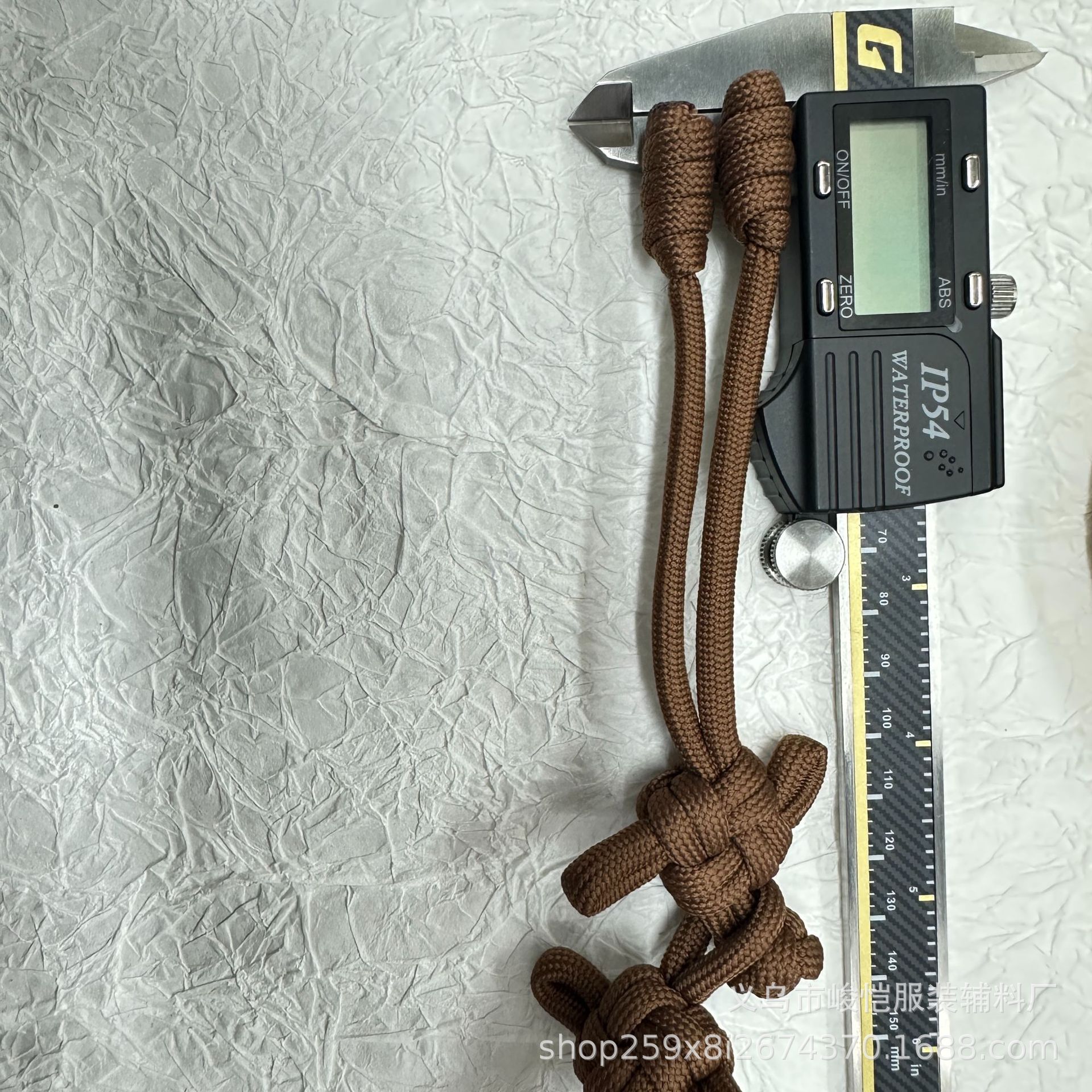 da0ed5bf617033865270270a728741