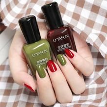 �¿�15ml�⿾ָ���ͳ־ò��Ʉ�͸���o������Ƭ�W�����Qָ�������l