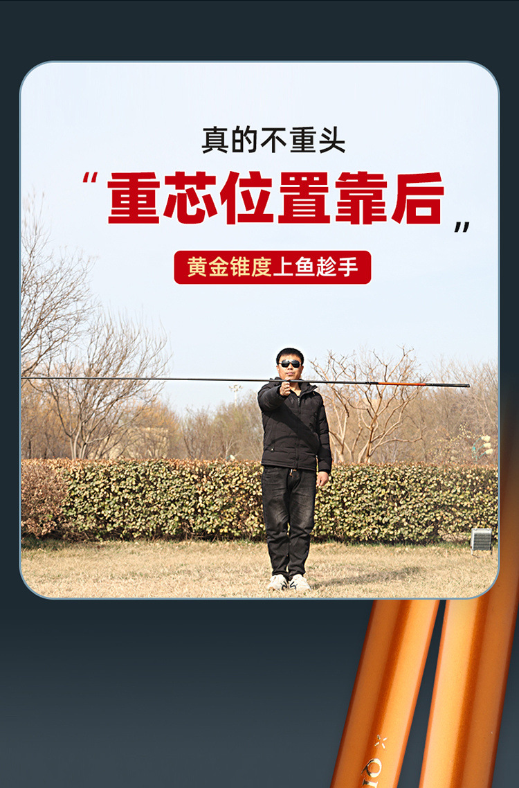 43842d45-6b63-482b-8232-d65544fef673.jpe