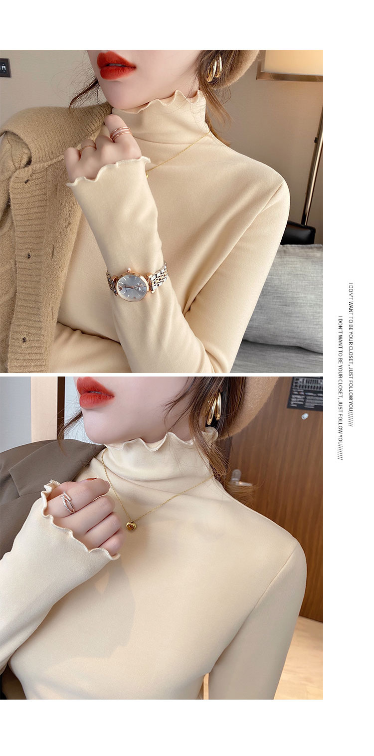 17_f2bd7f20-bfbf-486c-bf90-d90