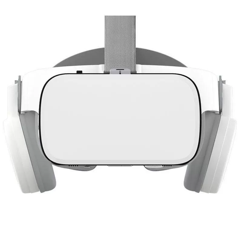 Мобильный телефон, беспроводные наушники, очки, 3D, D6, Bluetooth, Z6
