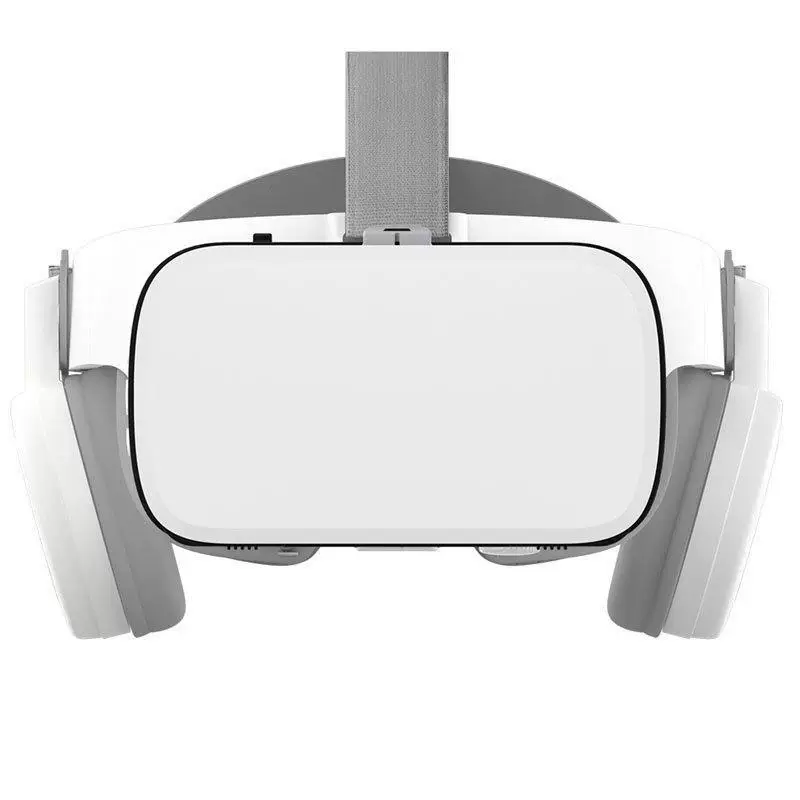 Мобильный телефон, беспроводные наушники, очки, 3D, D6, Bluetooth, Z6