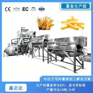 �����_���������l��ӹ��O�� ��ը��l���aȫ���O����l��ˮ��