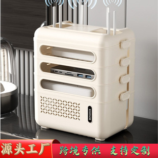����·�����ռ{�Пo�������ҕ�C�늾������Դ���������������