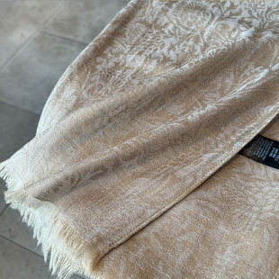 RJCC�羳���l�ﶬ��ë��ɫ�Ứ��߅�������m��ůŮʿ��ꖱ�������