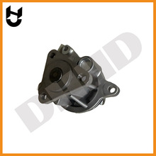 LR081578 LR053310 LR040990 2.0ˮ��������·����������RRE ��2