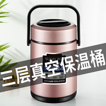 ���P䓱���� �������㮔Ͱ ���W�L��;� �ϰ���ɔyʽ����