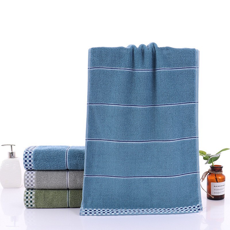 Gaoyang County Towel Cotton Wholesale Wash Towel Thickened Towel Cotton Stall Hand Gift Gift Jacquard Free Shipping Gaoyang County Towel Cotton Wholesale Wash Towel Thickened Towel Cotton Stall Hand Gift Gift Jacquard Free Shipping