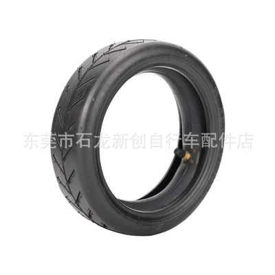 scooter universal outer tire, Elektrikli avtomobil şinləri