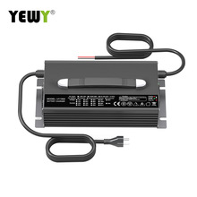 24V45A/60V20A�U��늳�.�늳س����485ͨӍ.CANͨӍ�����